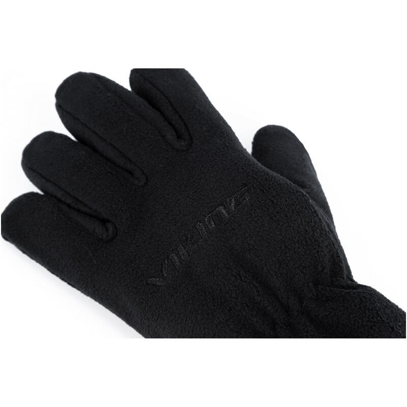 Manusi multifunctionale din lâna Viking Comfort