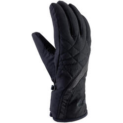 Gants de ski femme Viking Ester