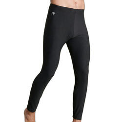 Legging Damart Comfort Thermolactyl 4