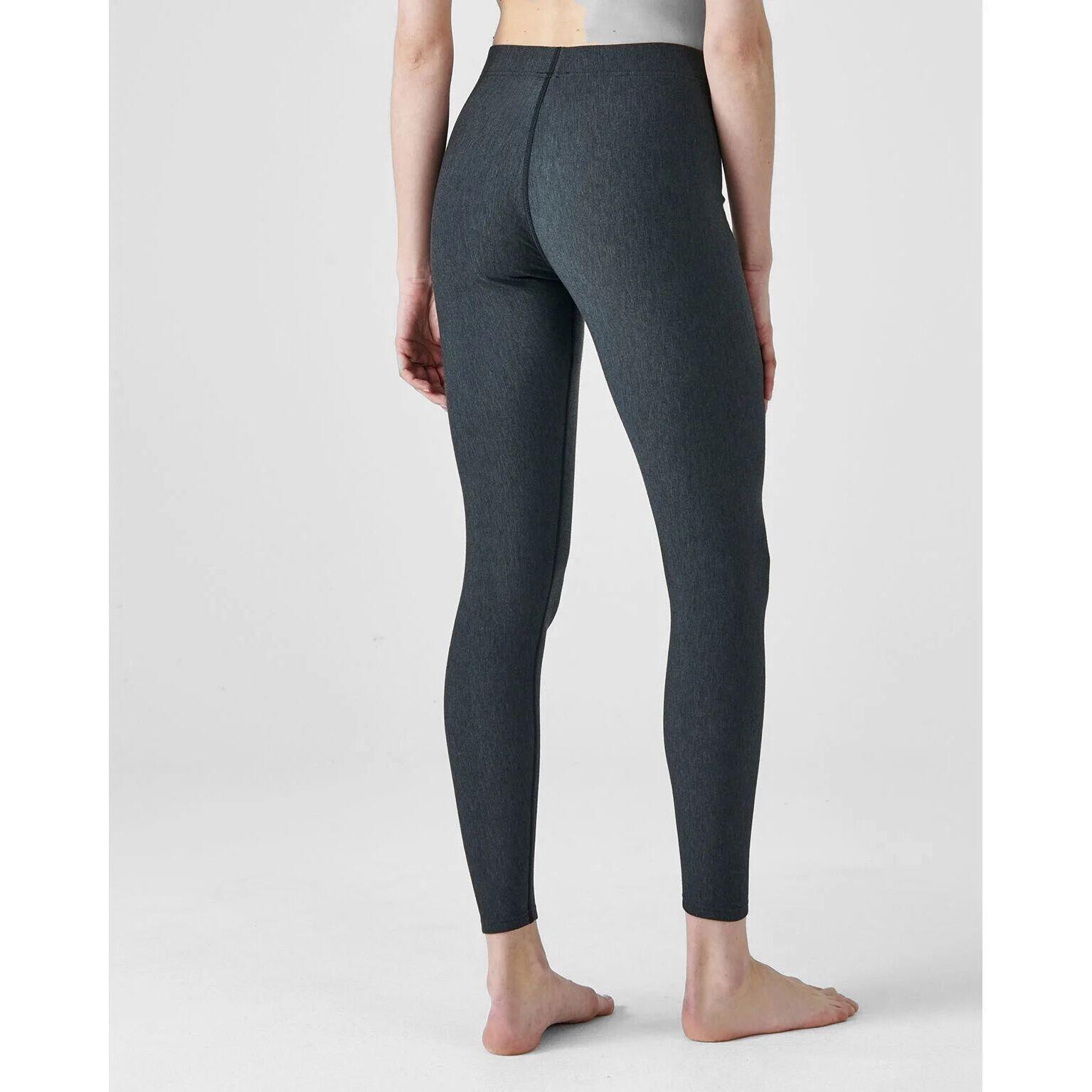 Legging femme Damart Comfort Thermolactyl 4 2/5