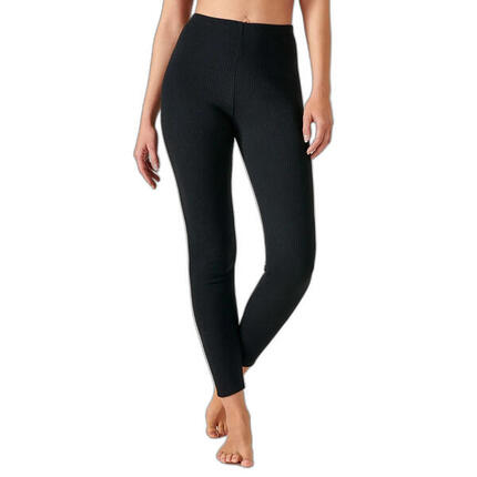 Collant femme Damart Richelieu Thermolactyl