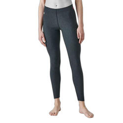 Legging femme Damart Comfort Thermolactyl 4