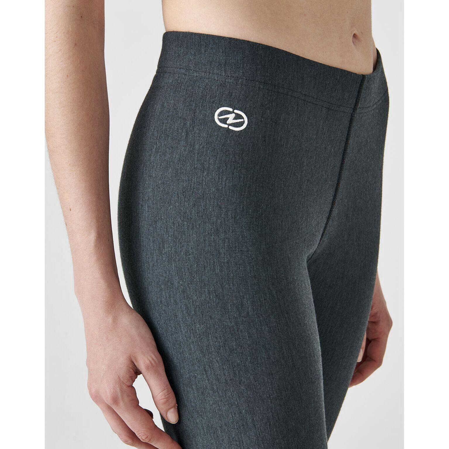 Legging femme Damart Comfort Thermolactyl 4 4/5