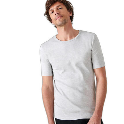 T-shirt Damart Thermolactyl