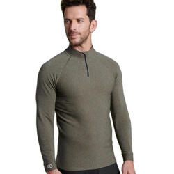 T-shirt Damart Comfort Thermolactyl 5