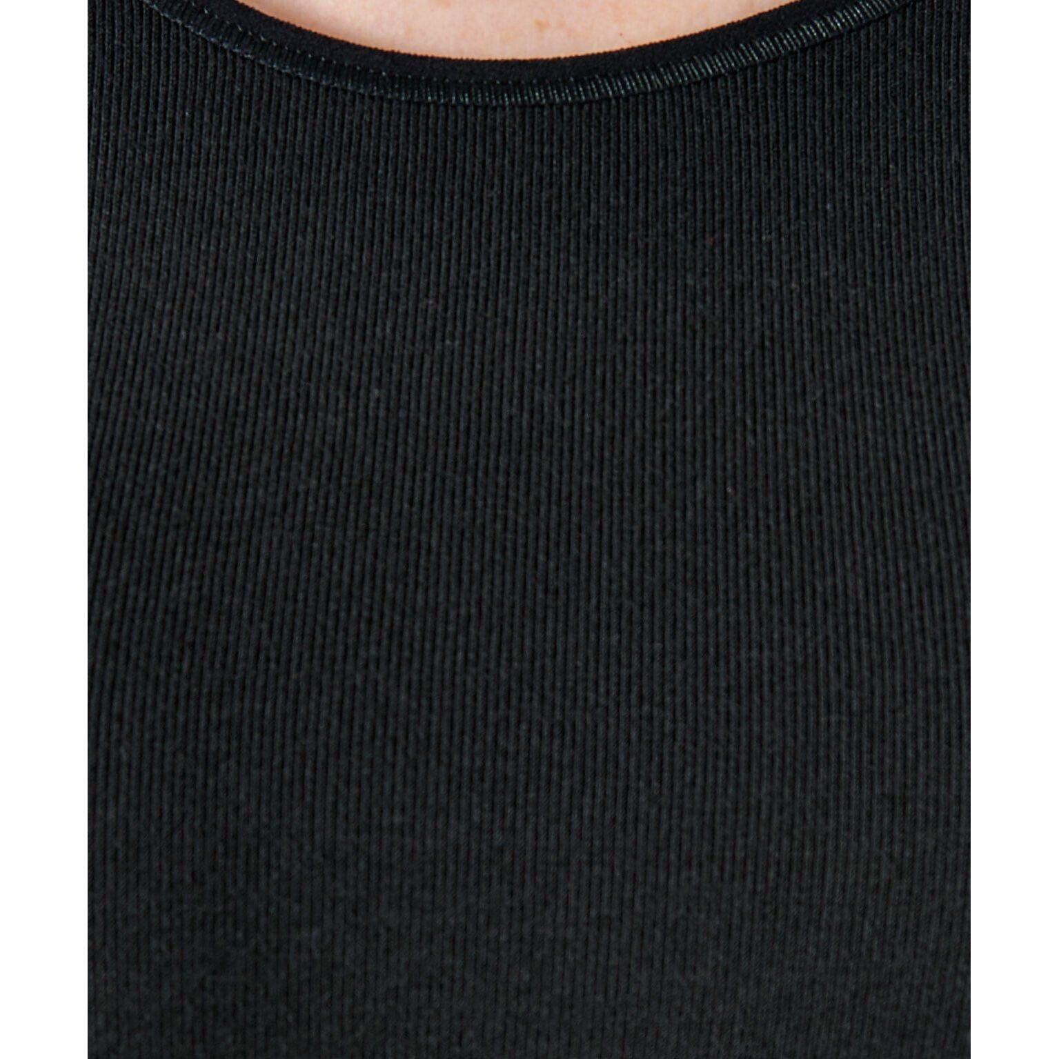 T-shirt manches longues femme Damart Thermolactyl 4/4