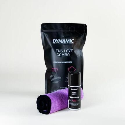 Accessoires de lunettes Dynamic