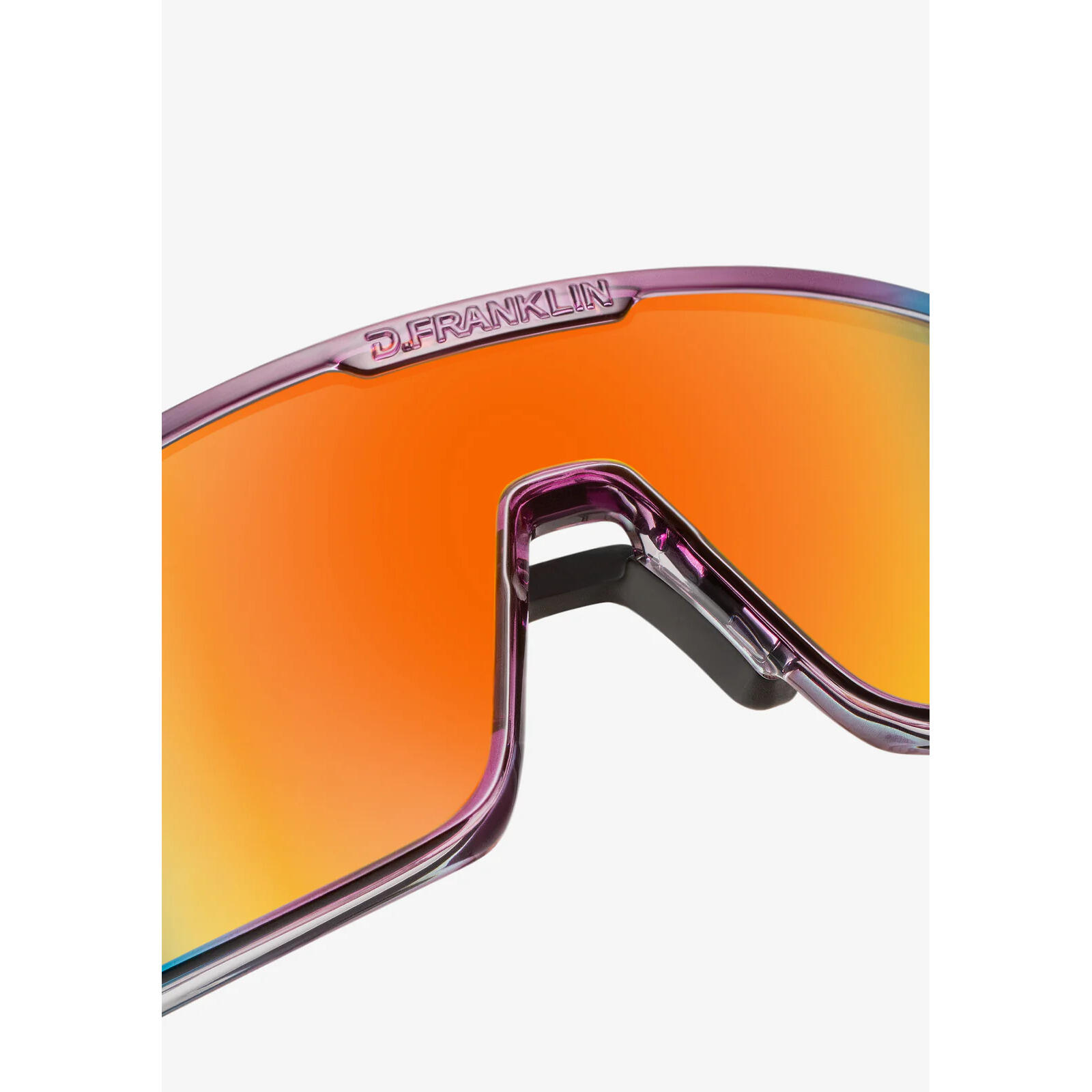 Gafas de sol D.Franklin Wind Grad 3/7