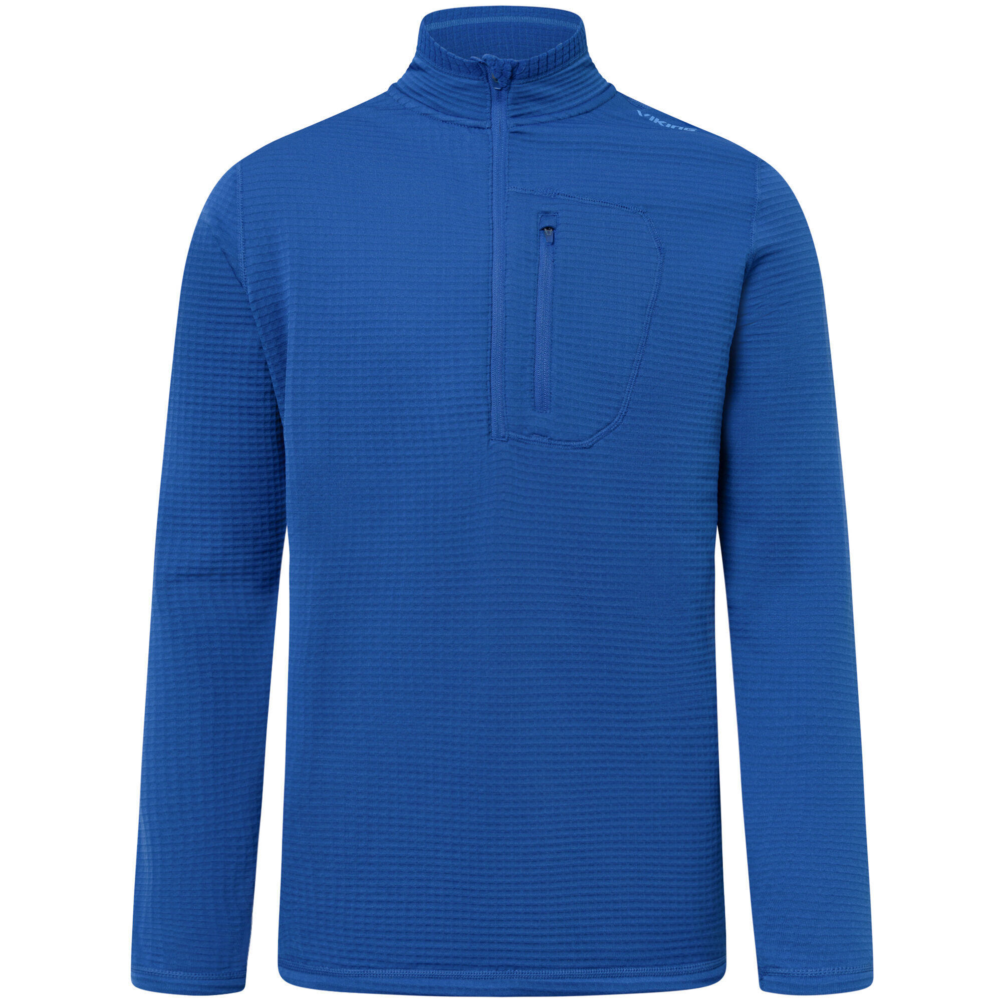 VIKING Mikina Viking Admont Mid