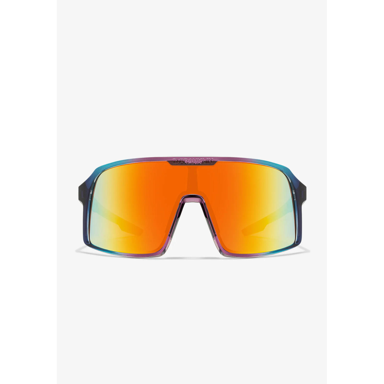 Gafas de sol D.Franklin Wind Grad 2/7