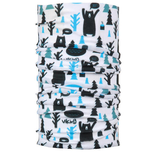 Scaldacollo per bambini Viking 8345 Regular