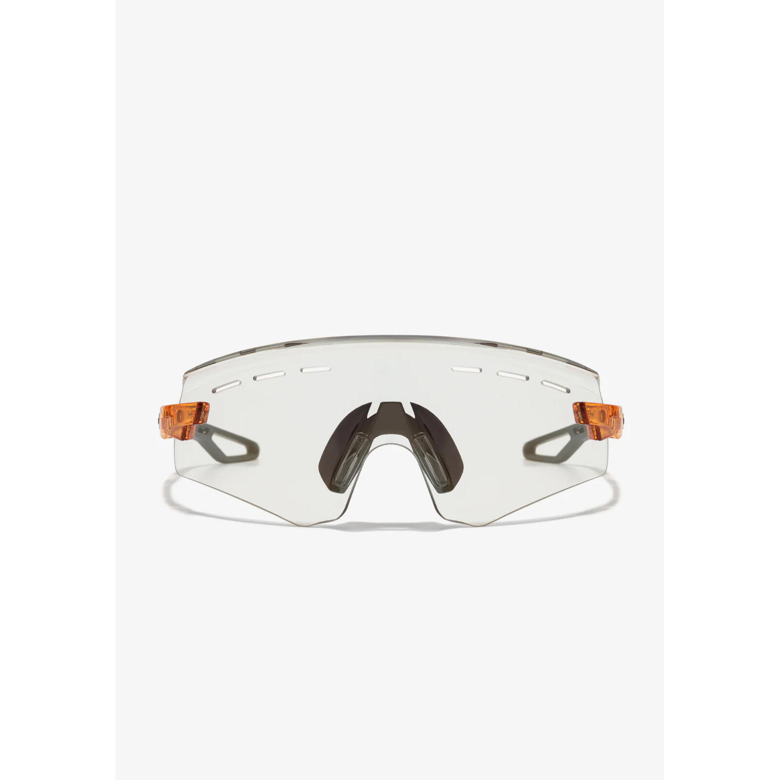 Occhiali da sole D.Franklin Thunder Rimless 2/6