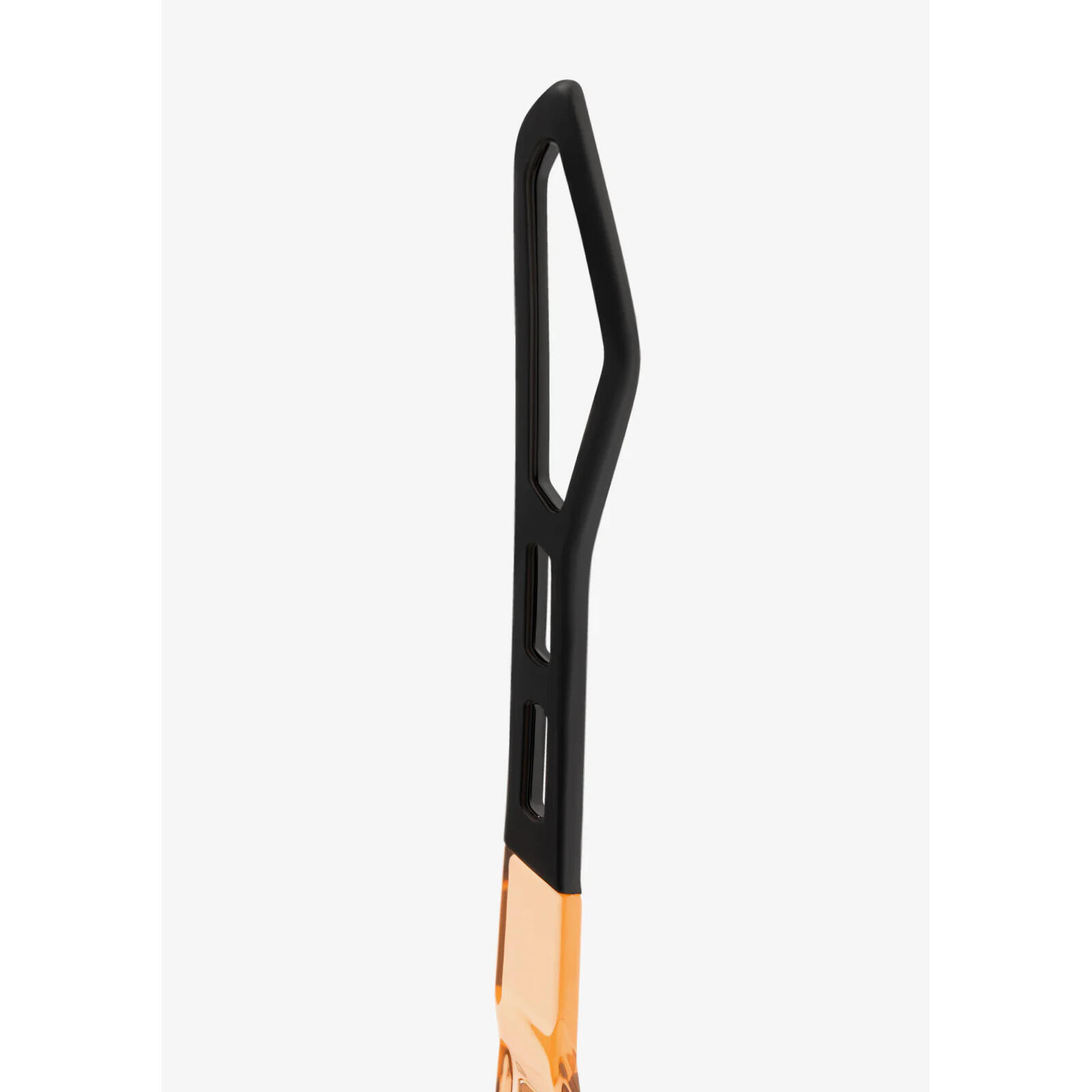 Occhiali da sole D.Franklin Thunder Rimless 5/6