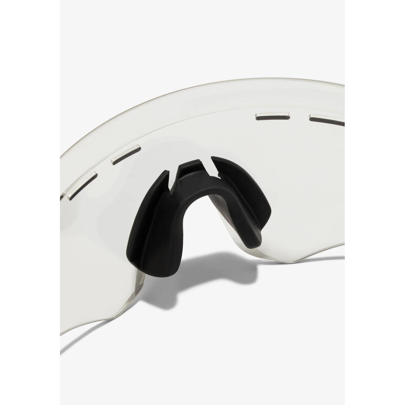 Occhiali da sole D.Franklin Thunder Rimless 4/6