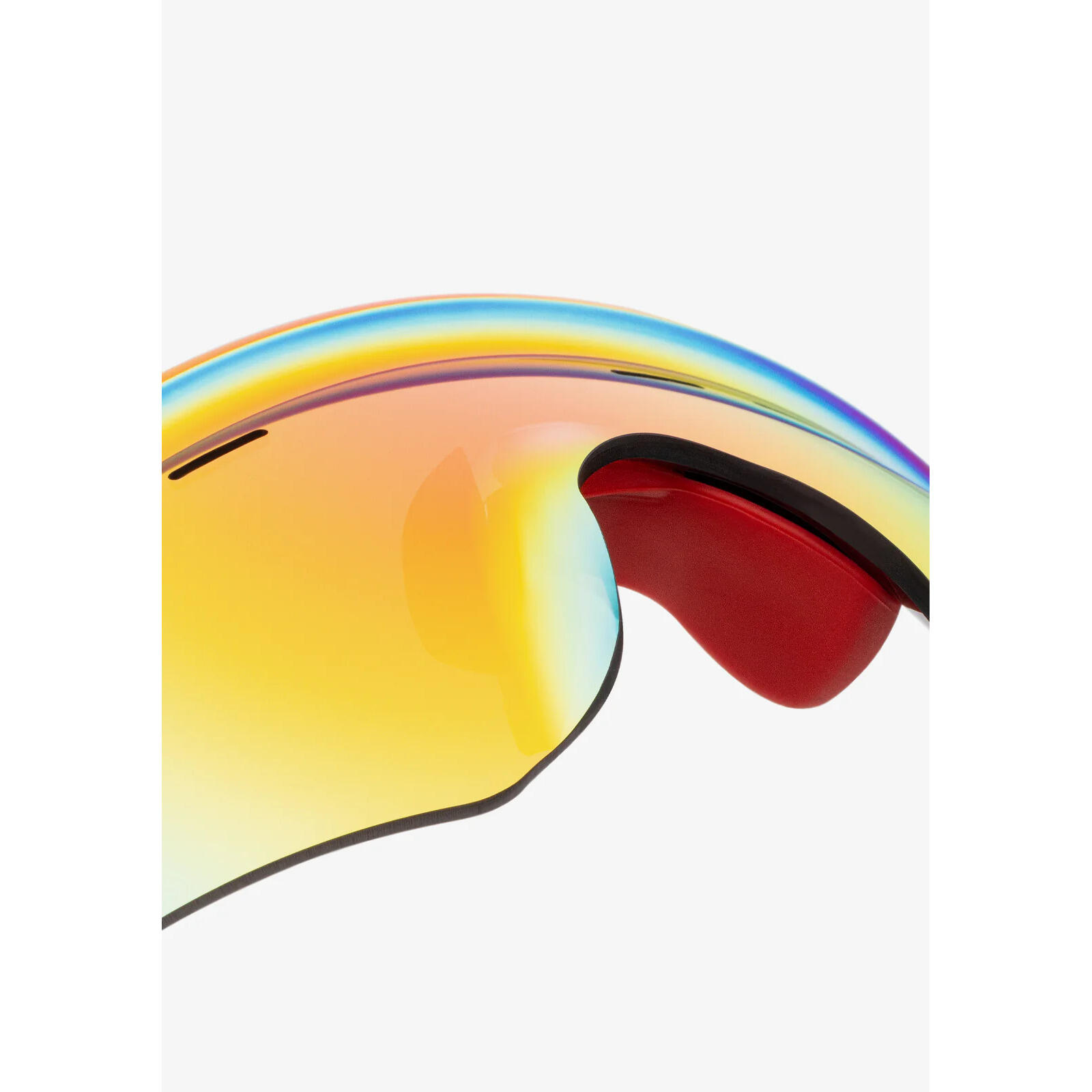 Occhiali da sole D.Franklin Thunder Rimless 3/6