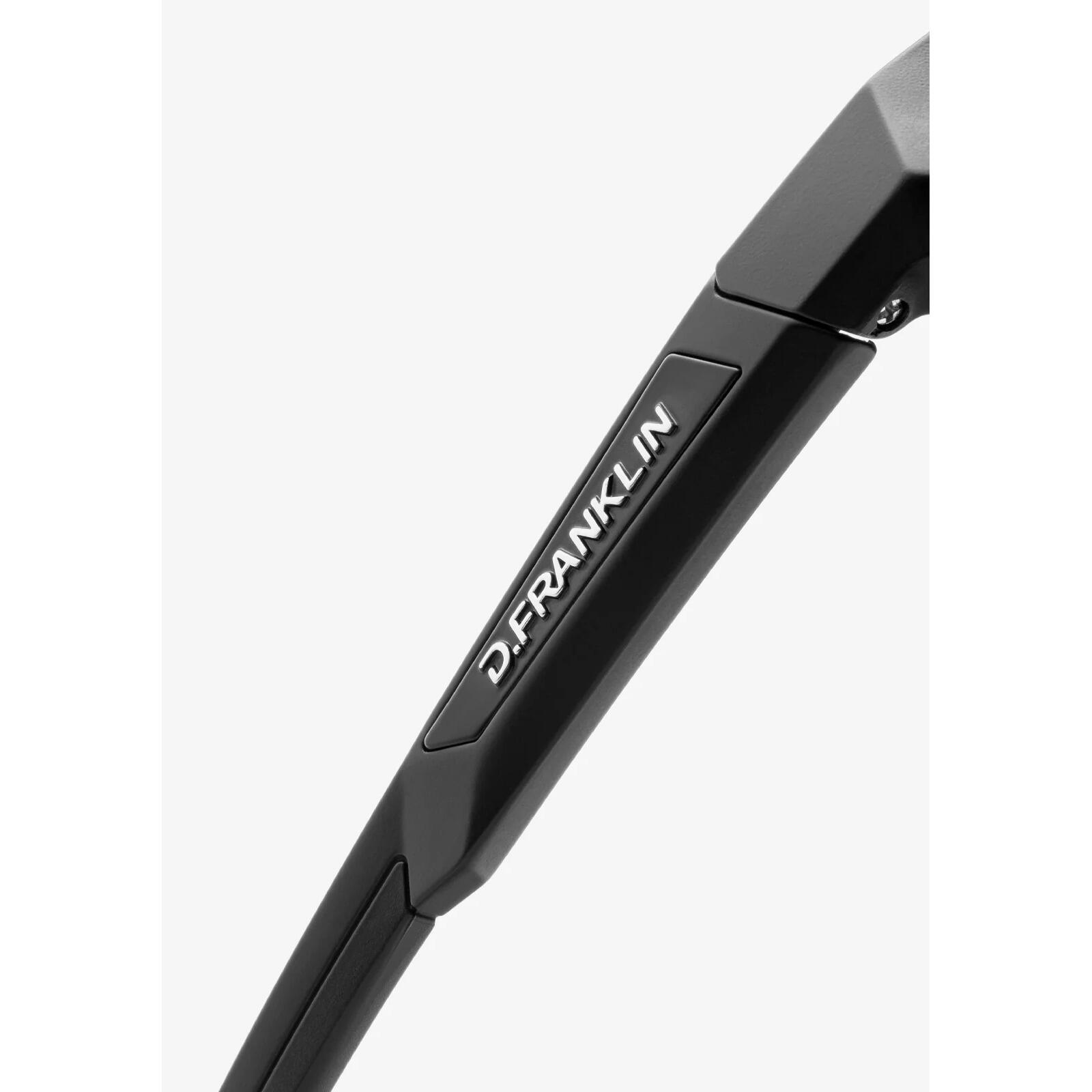 Gafas de sol D.Franklin Wind Fifty 3/6