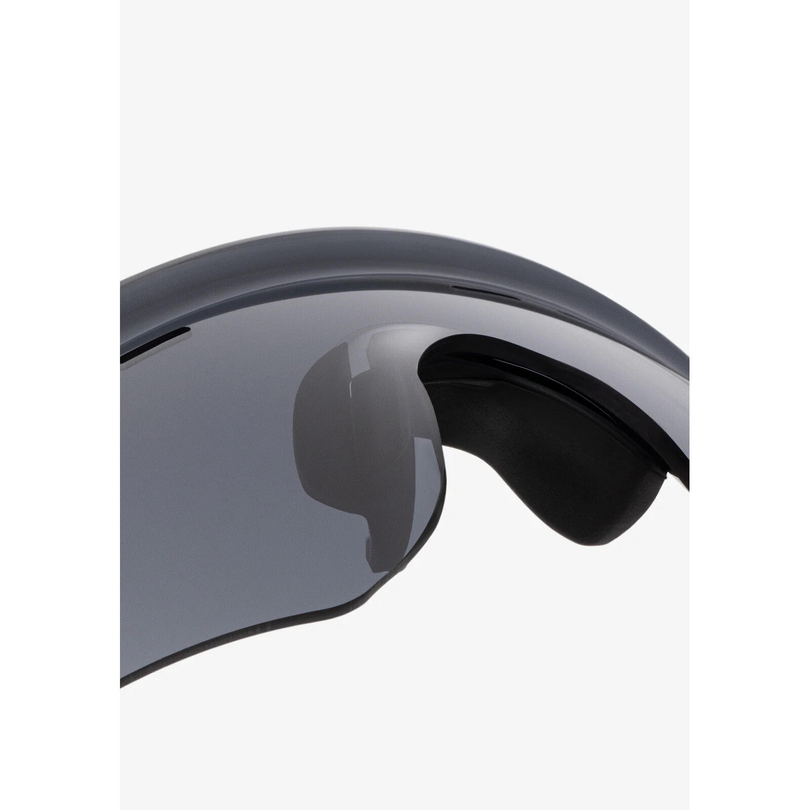Gafas de sol D.Franklin Thunder Rimless 3/6