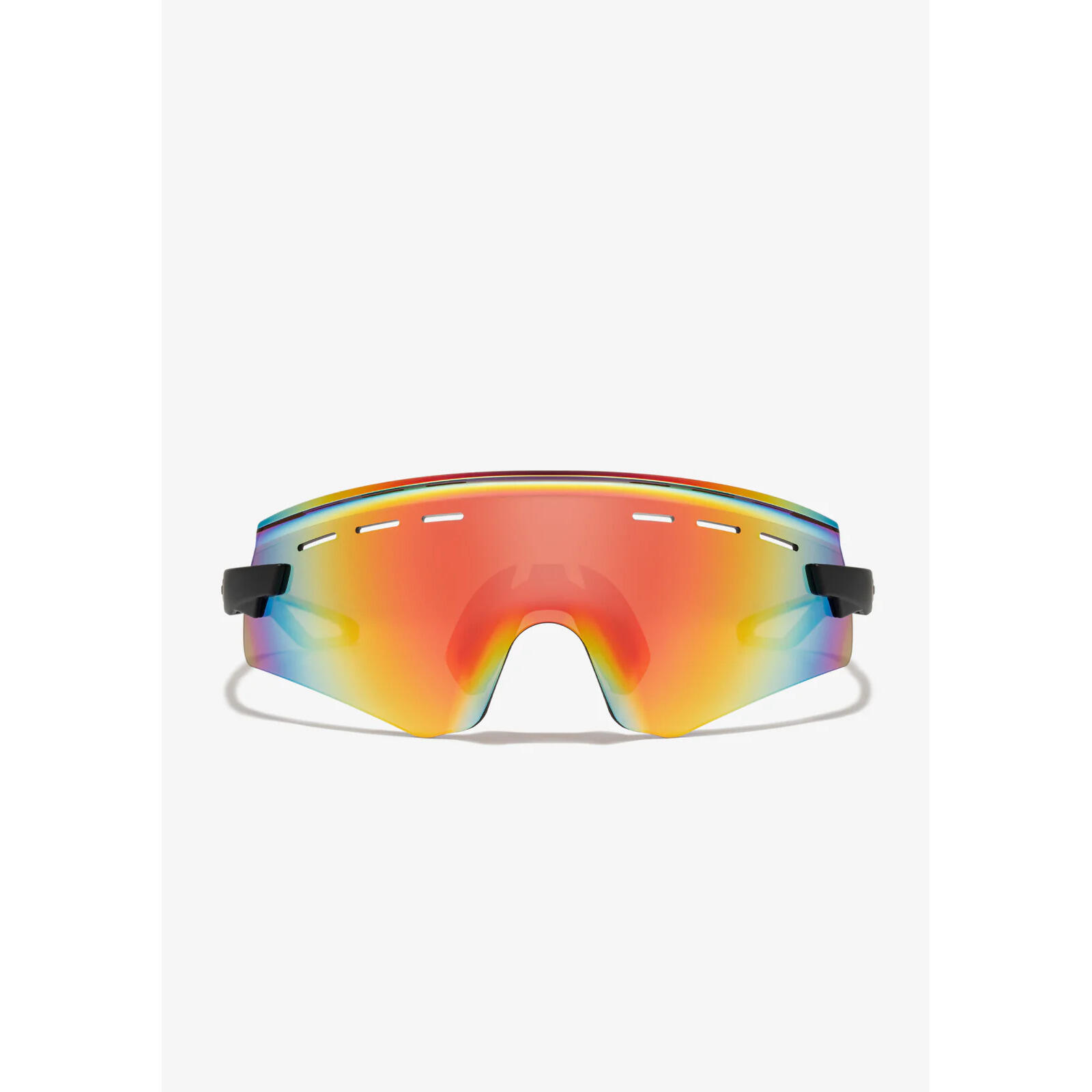 Occhiali da sole D.Franklin Thunder Rimless 2/6