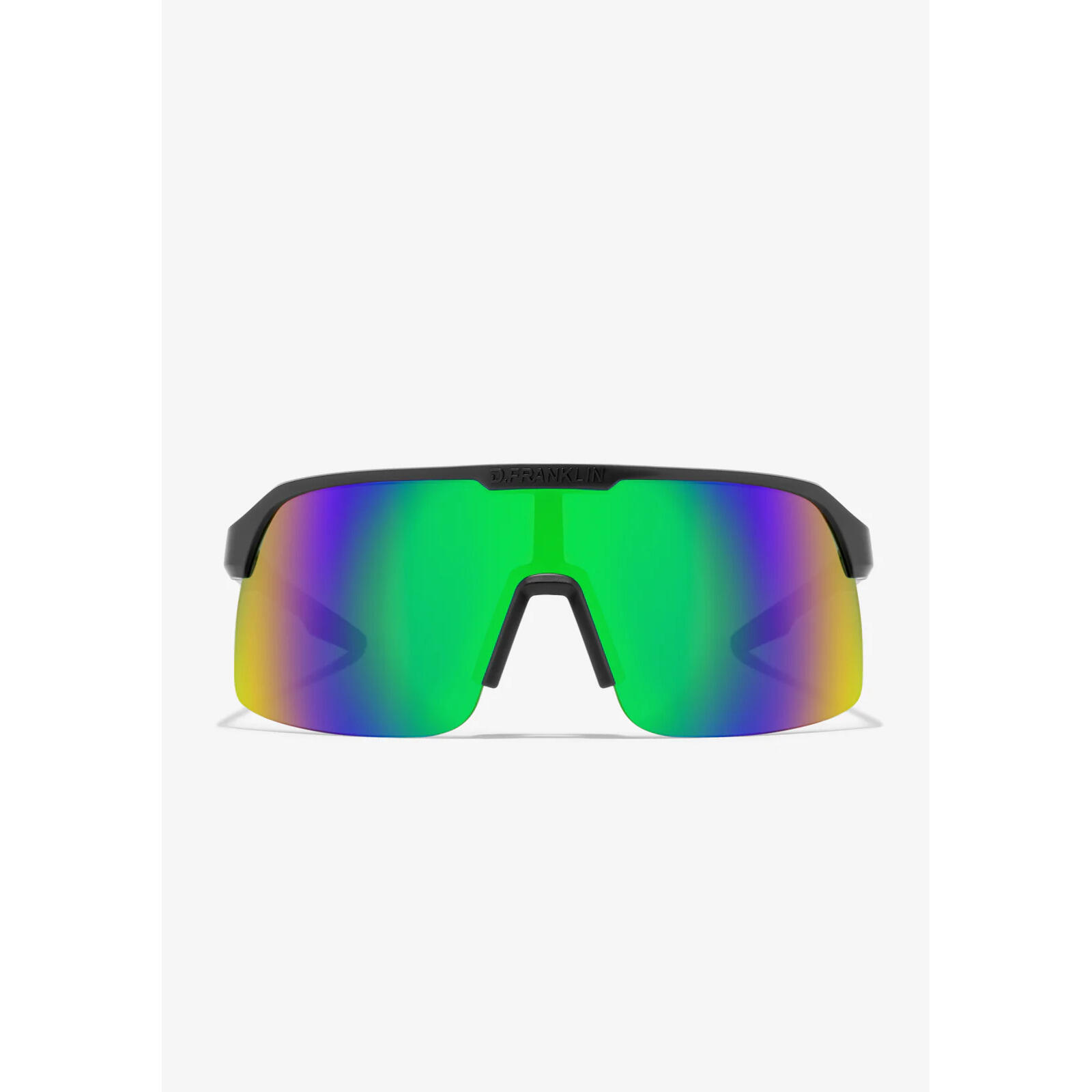 Gafas de sol D.Franklin Wind Fifty 2/6