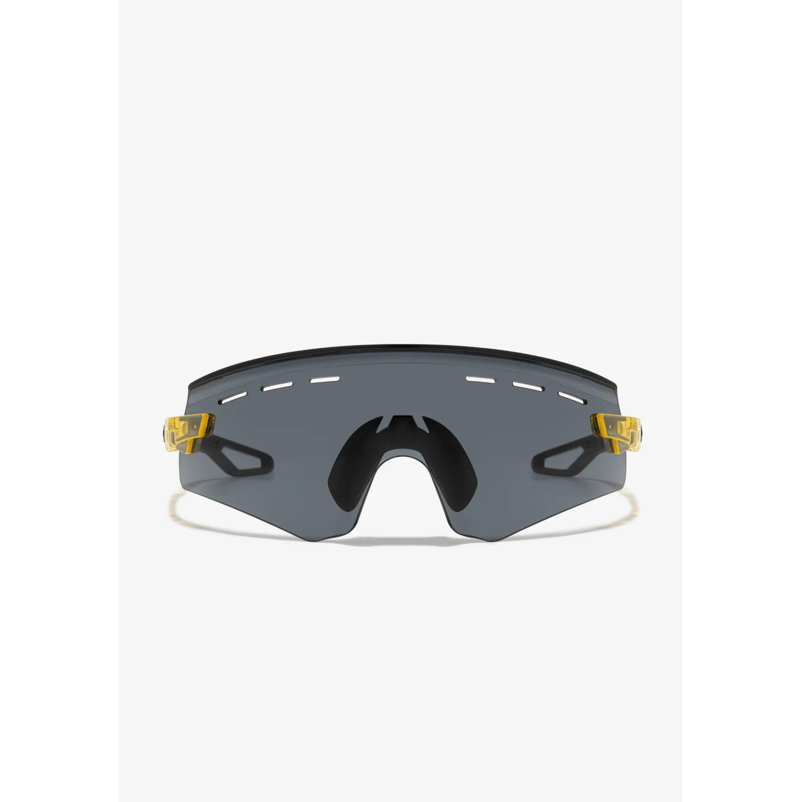 Gafas de sol D.Franklin Thunder Rimless 2/6