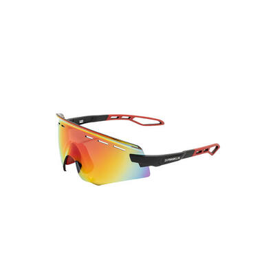 Occhiali da sole D.Franklin Thunder Rimless