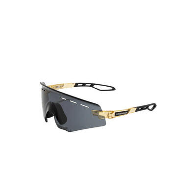 Occhiali da sole D.Franklin Thunder Rimless