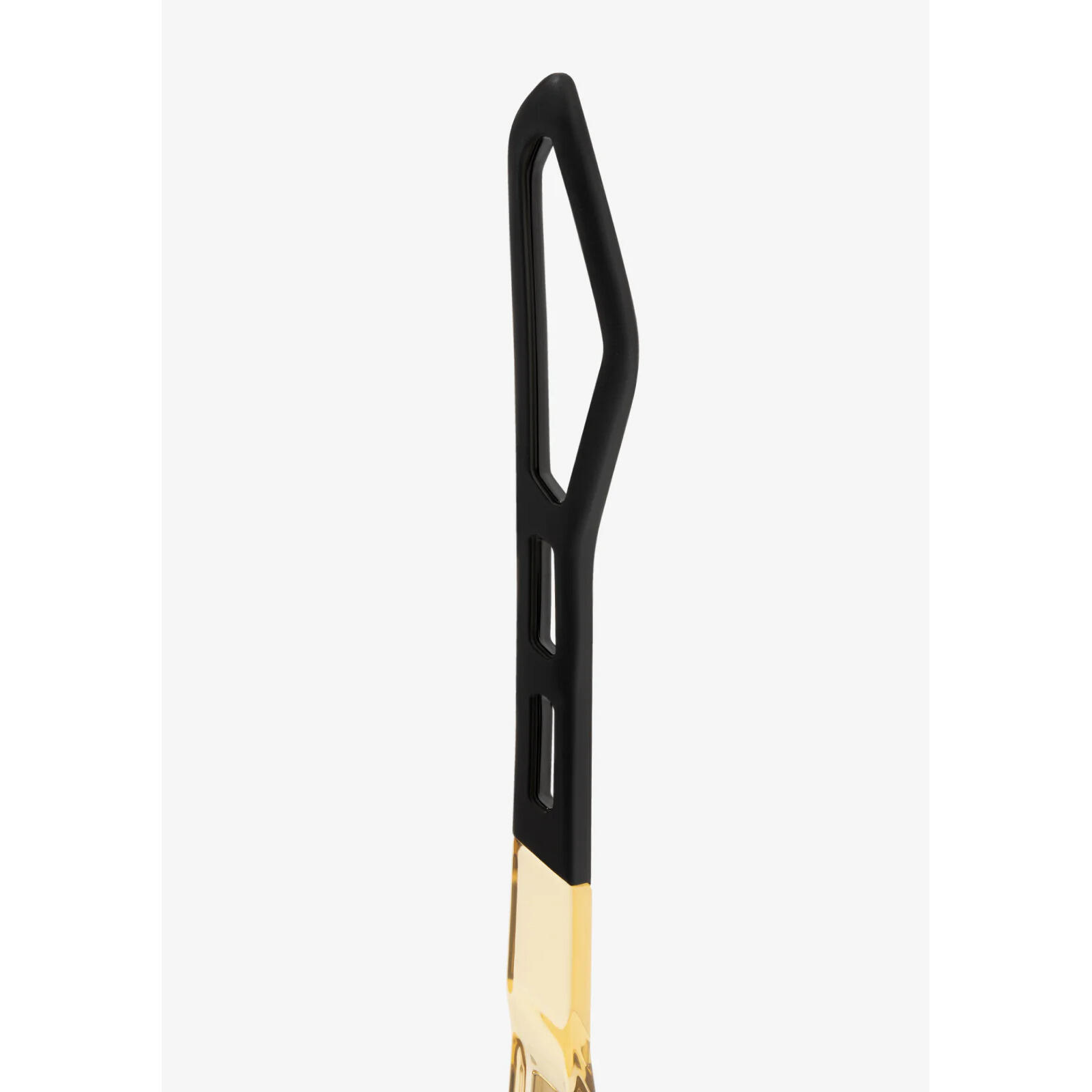 Gafas de sol D.Franklin Thunder Rimless 4/6