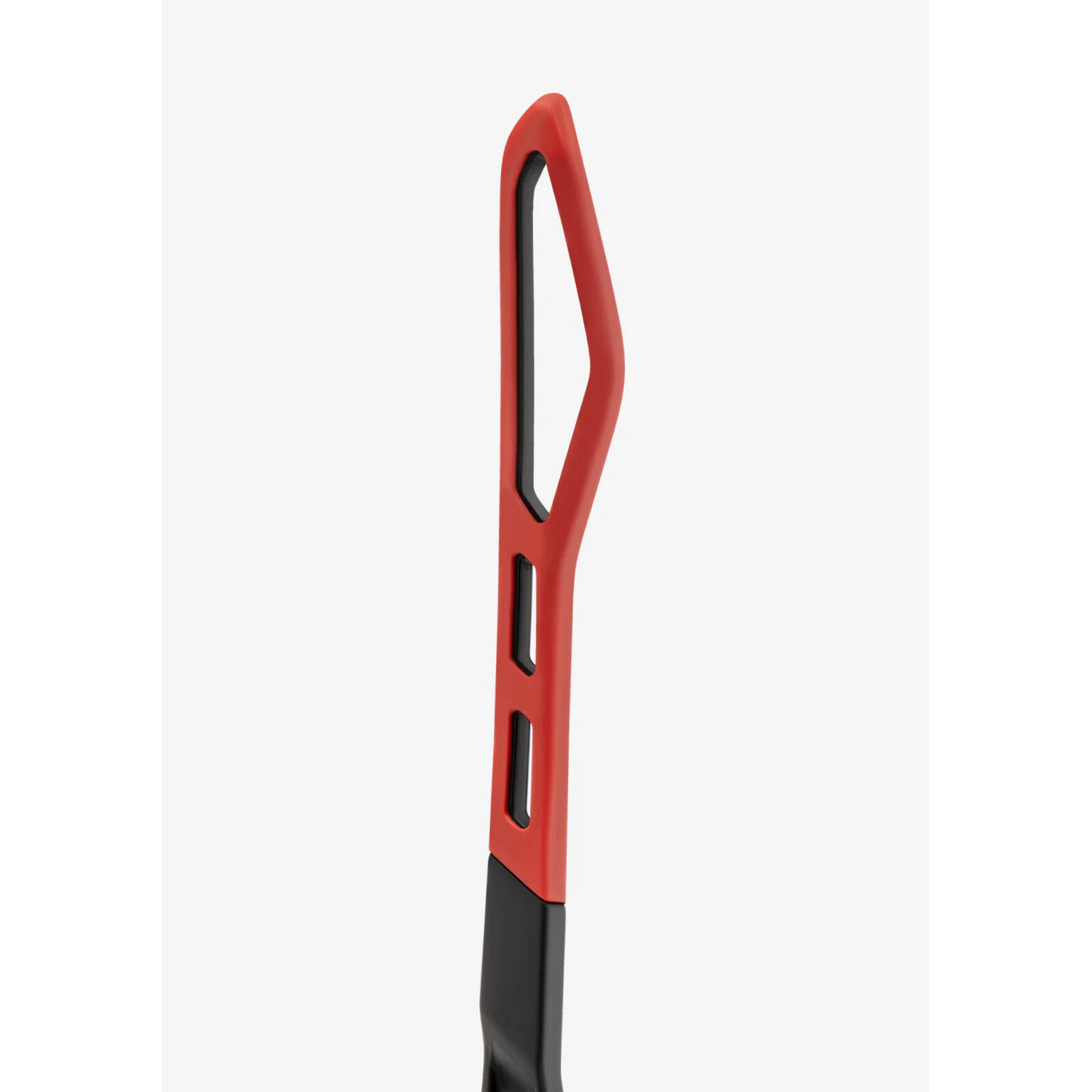 Occhiali da sole D.Franklin Thunder Rimless 4/6