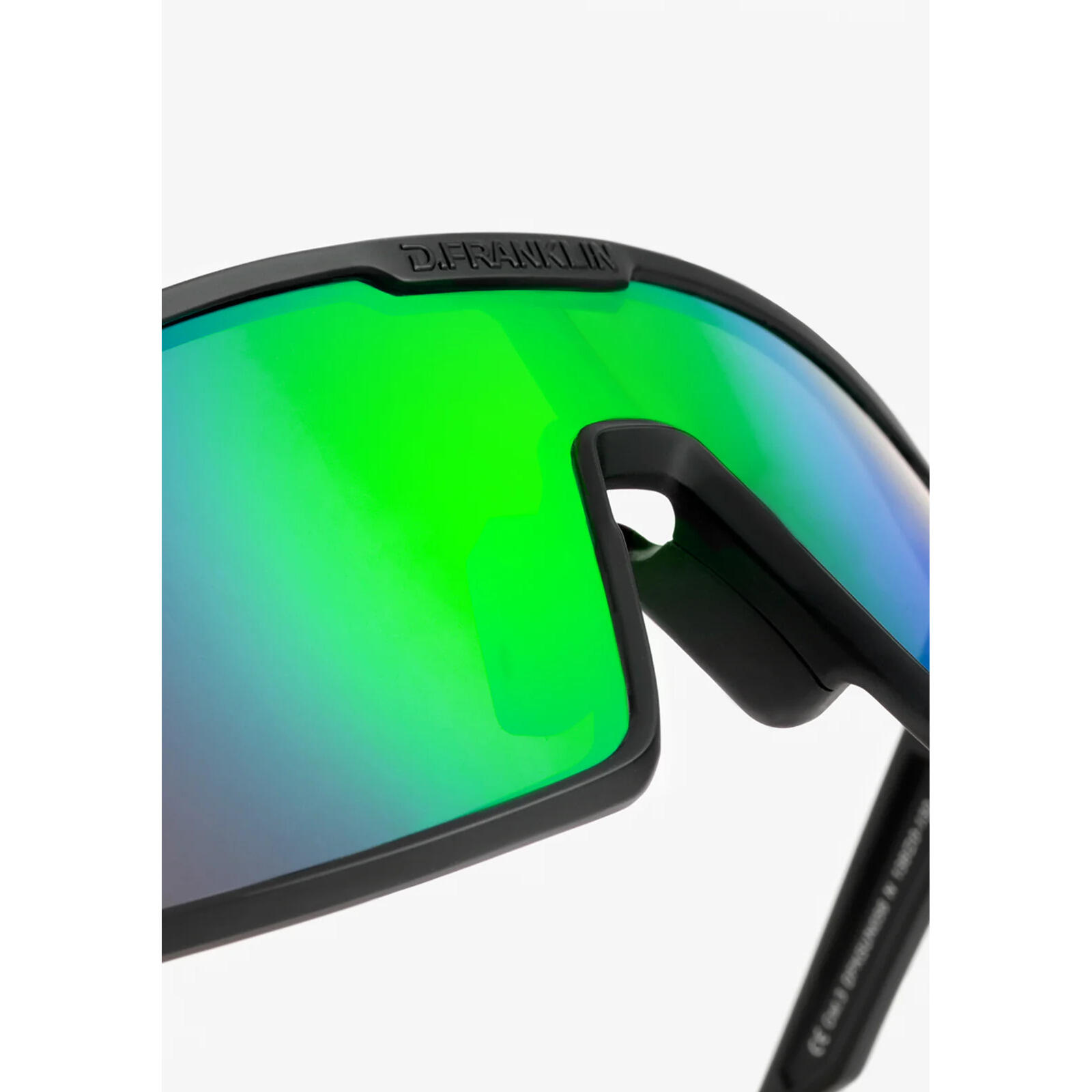 Gafas de sol D.Franklin Wind 3/7