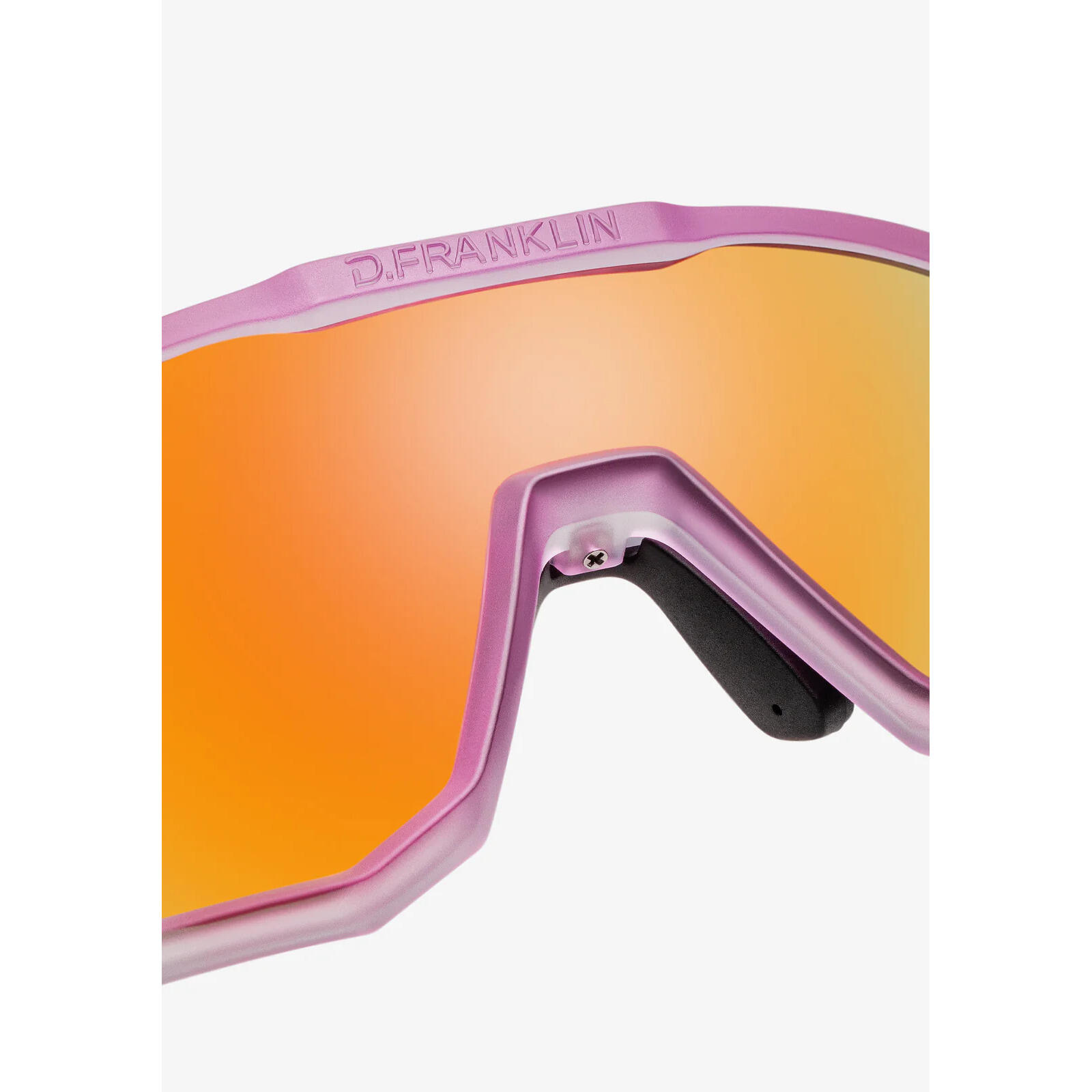 Gafas de sol D.Franklin Hurricane Grad 3/6