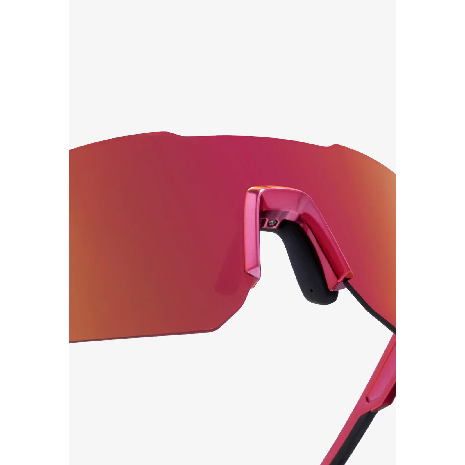Gafas de sol D.Franklin Tsunami 3/7