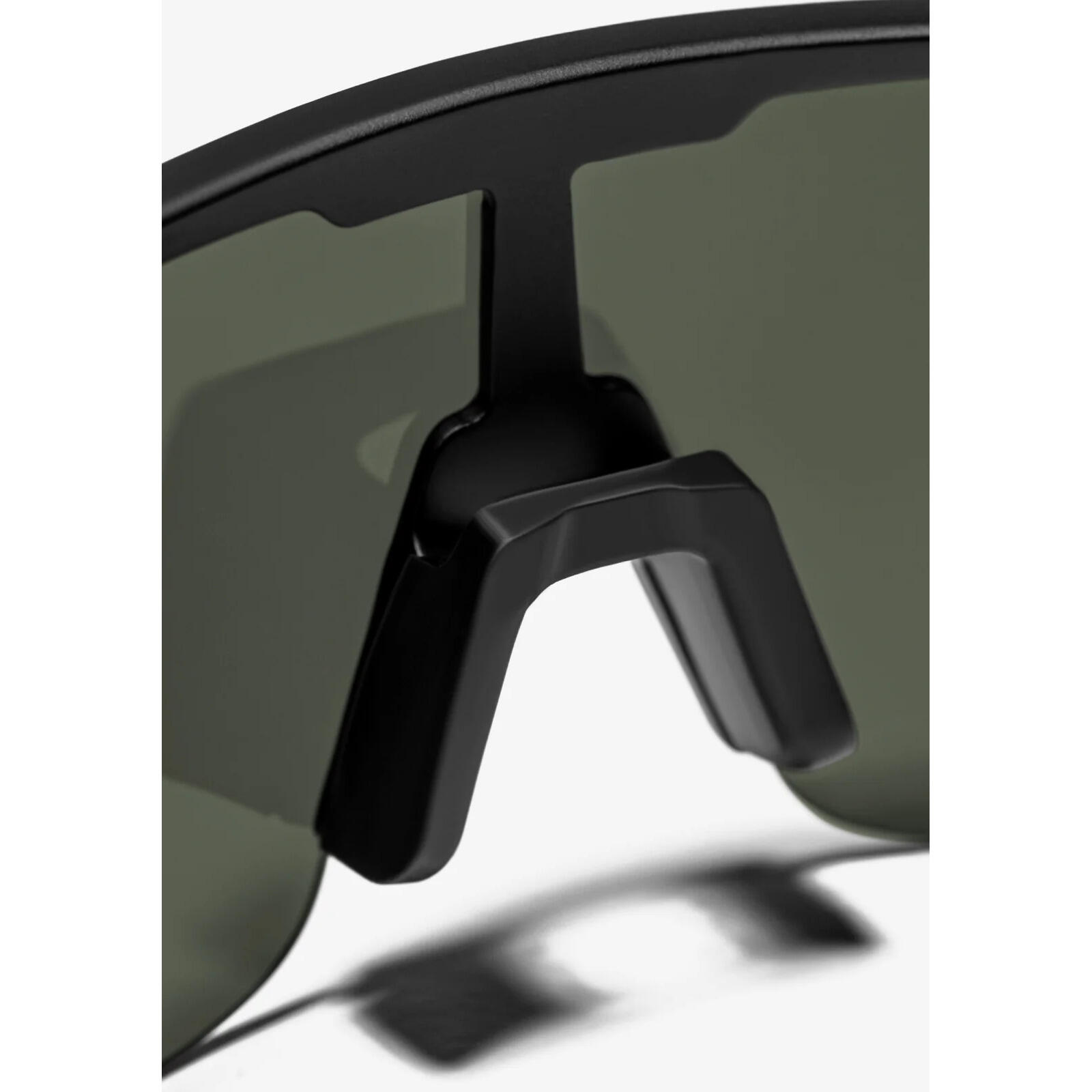 Gafas de sol D.Franklin Wind Fifty 4/6