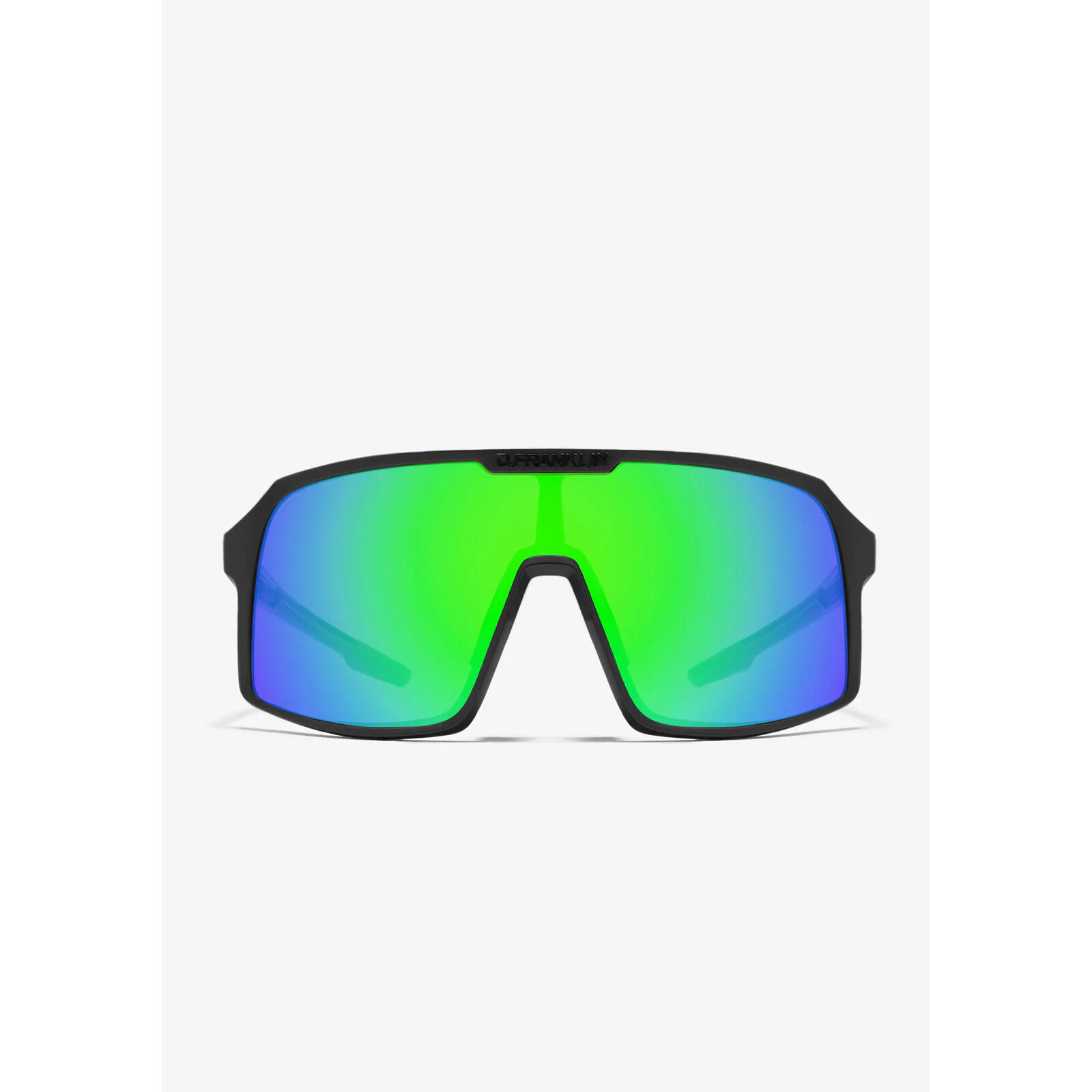 Gafas de sol D.Franklin Wind 2/7