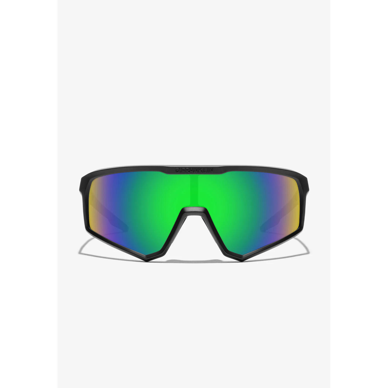 Gafas de sol D.Franklin Hurricane 2/7