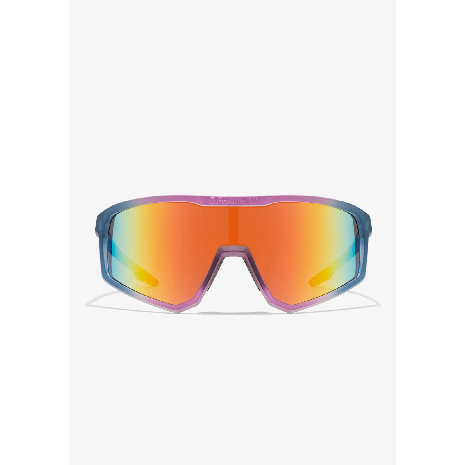 Gafas de sol D.Franklin Hurricane Grad 2/6