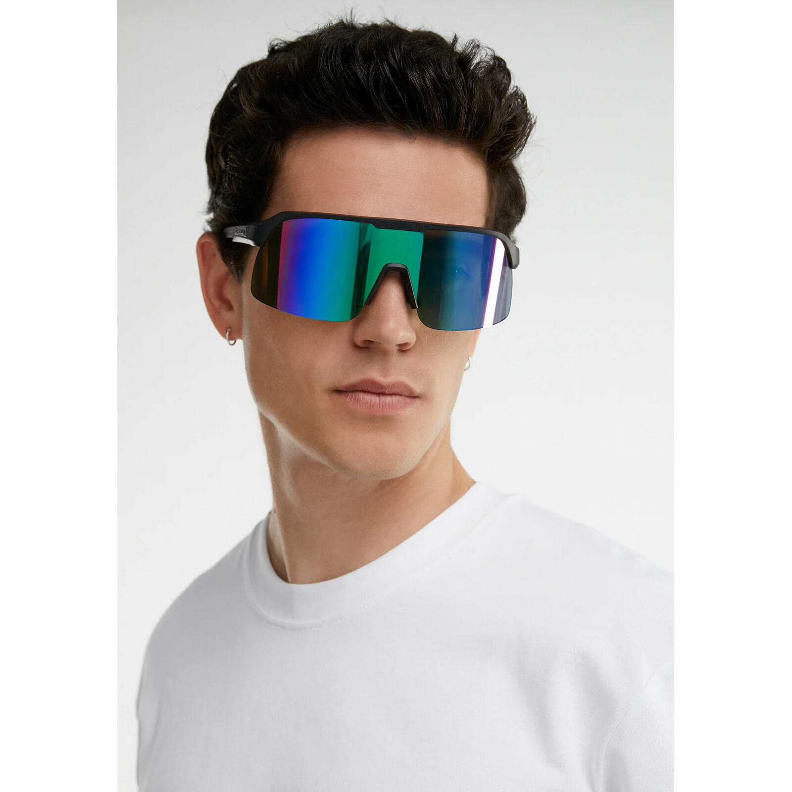 Gafas de sol D.Franklin Wind Fifty 6/6