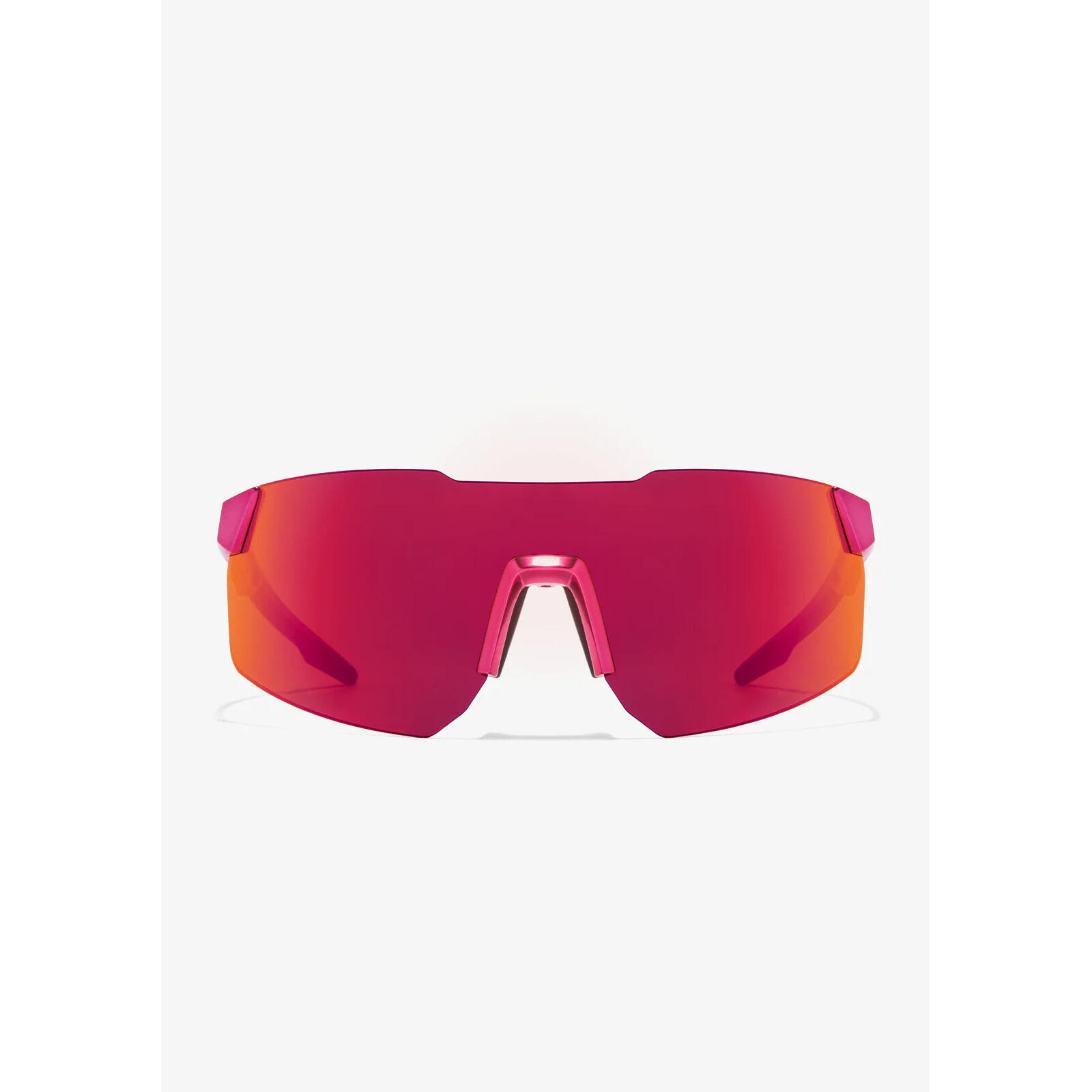 Gafas de sol D.Franklin Tsunami 2/7