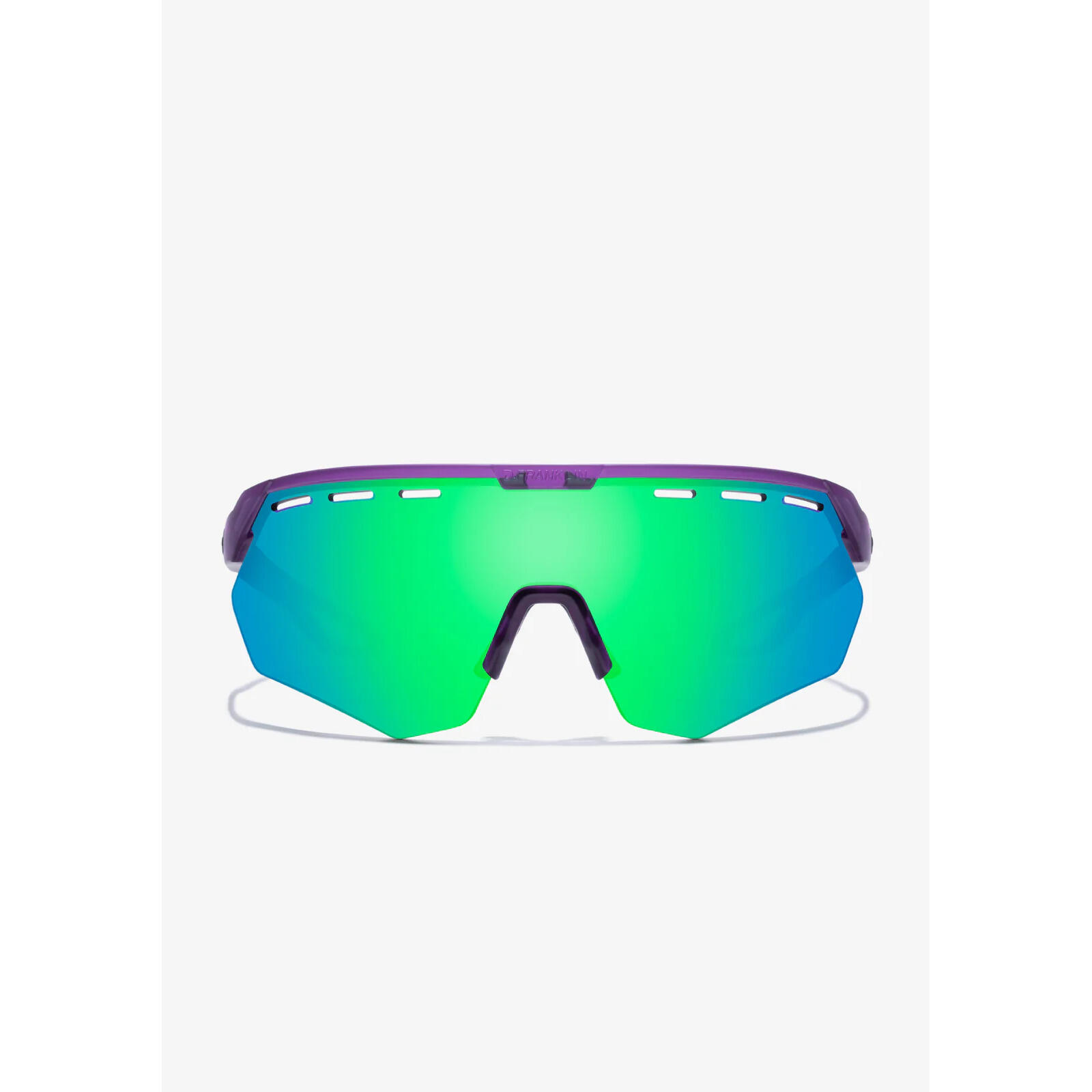 Occhiali da sole D.Franklin Thunder Fifty 2/5