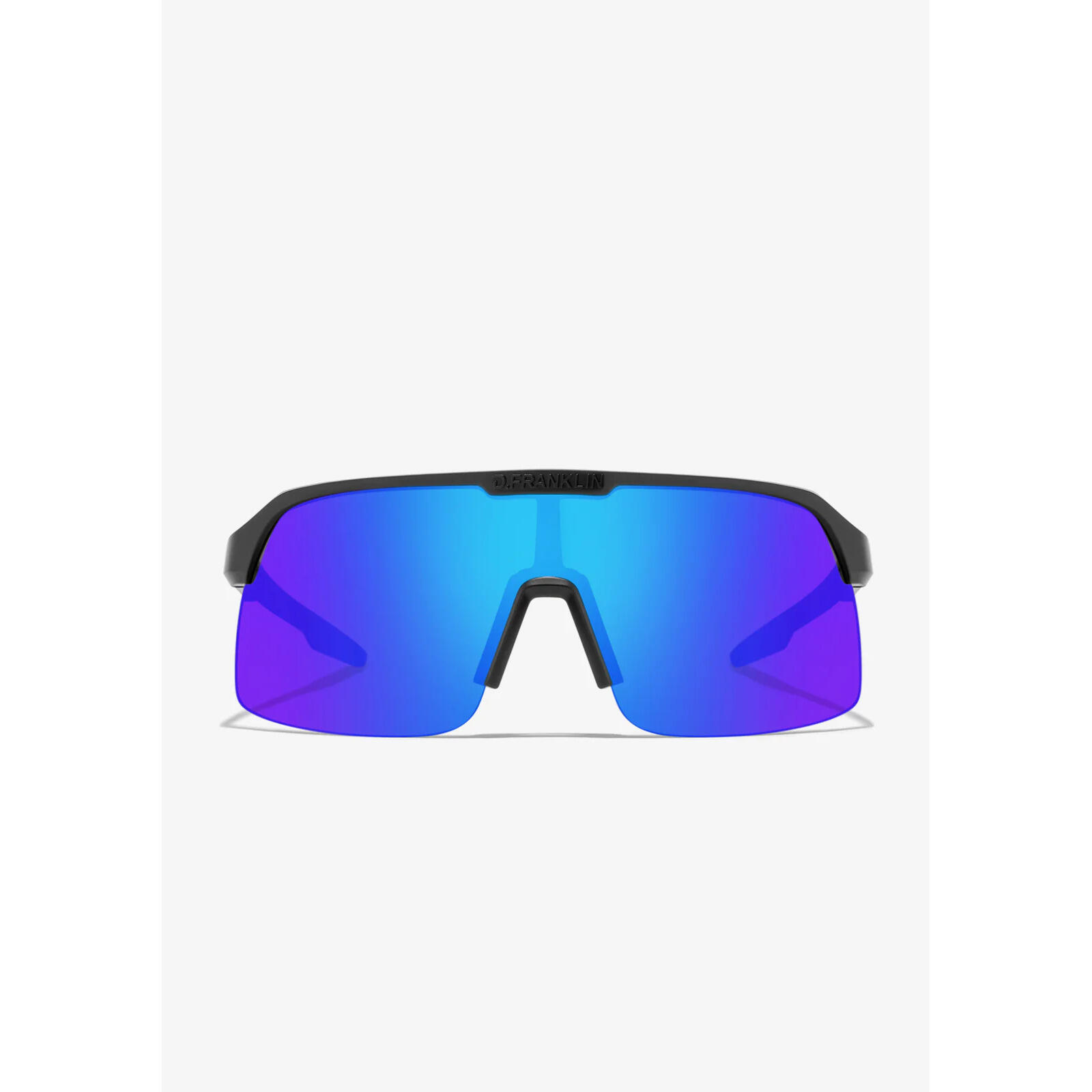 Zonnebril D.Franklin Wind Fifty 2/6