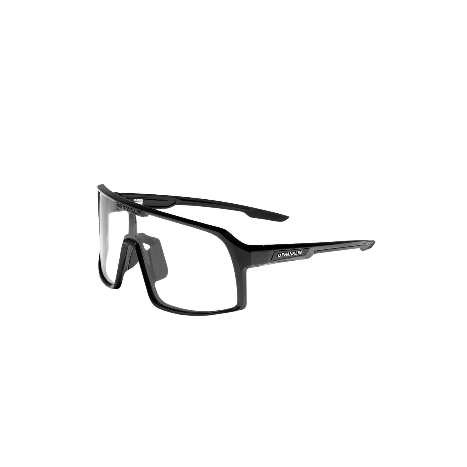 D.FRANKLIN Occhiali da sole D.Franklin Wind
