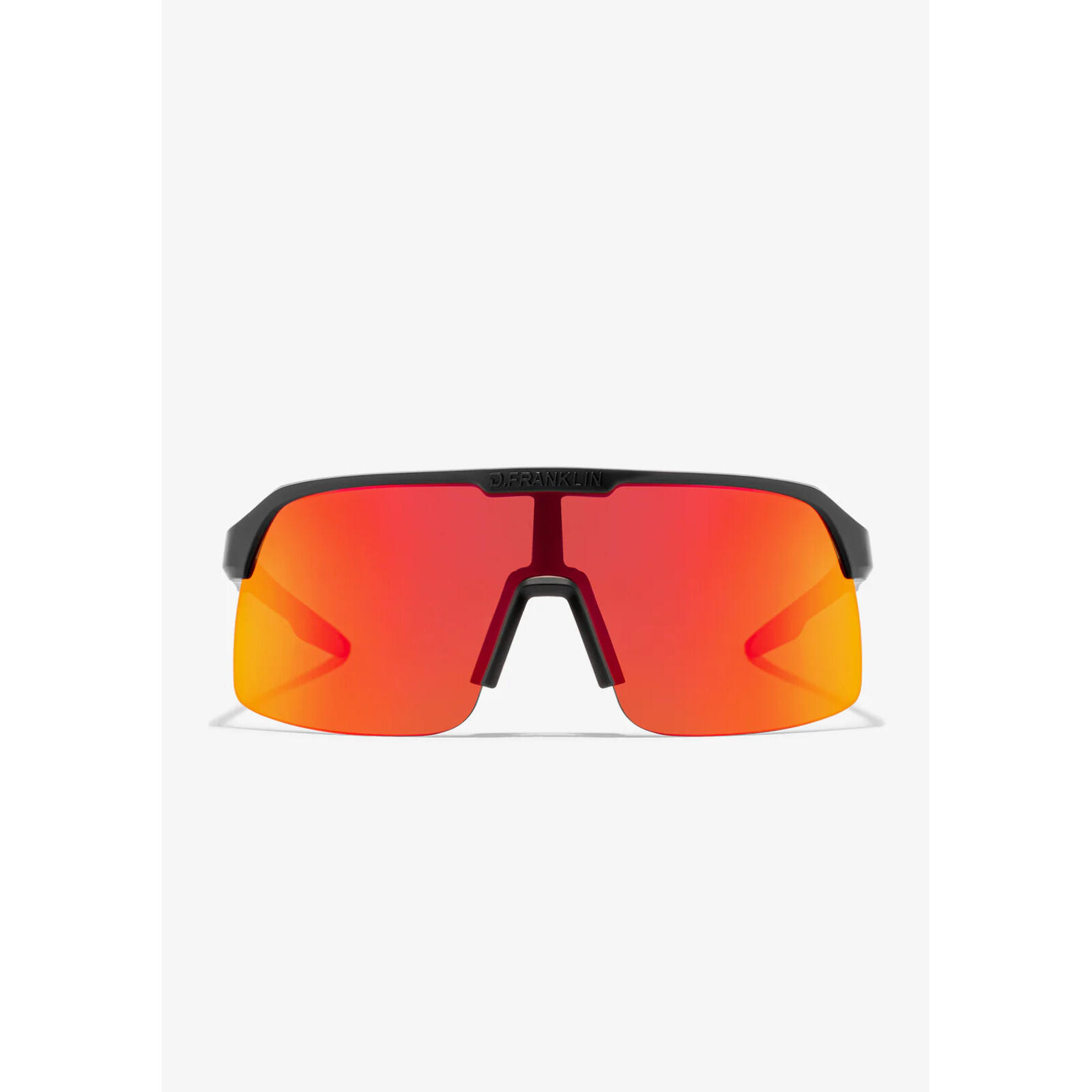 Gafas de sol D.Franklin Wind Fifty 2/5