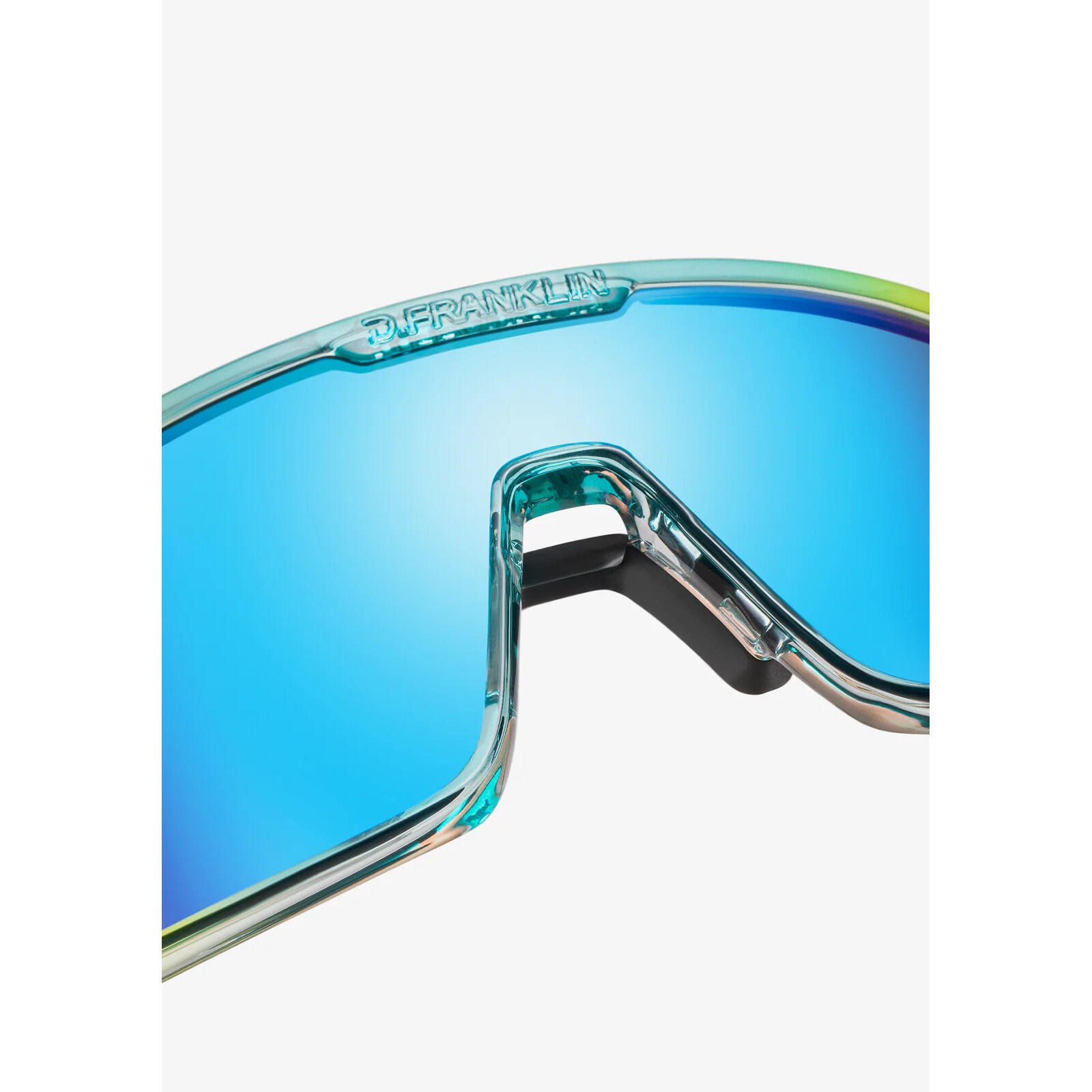 Lunettes de soleil D.Franklin Wind Grad 3/7