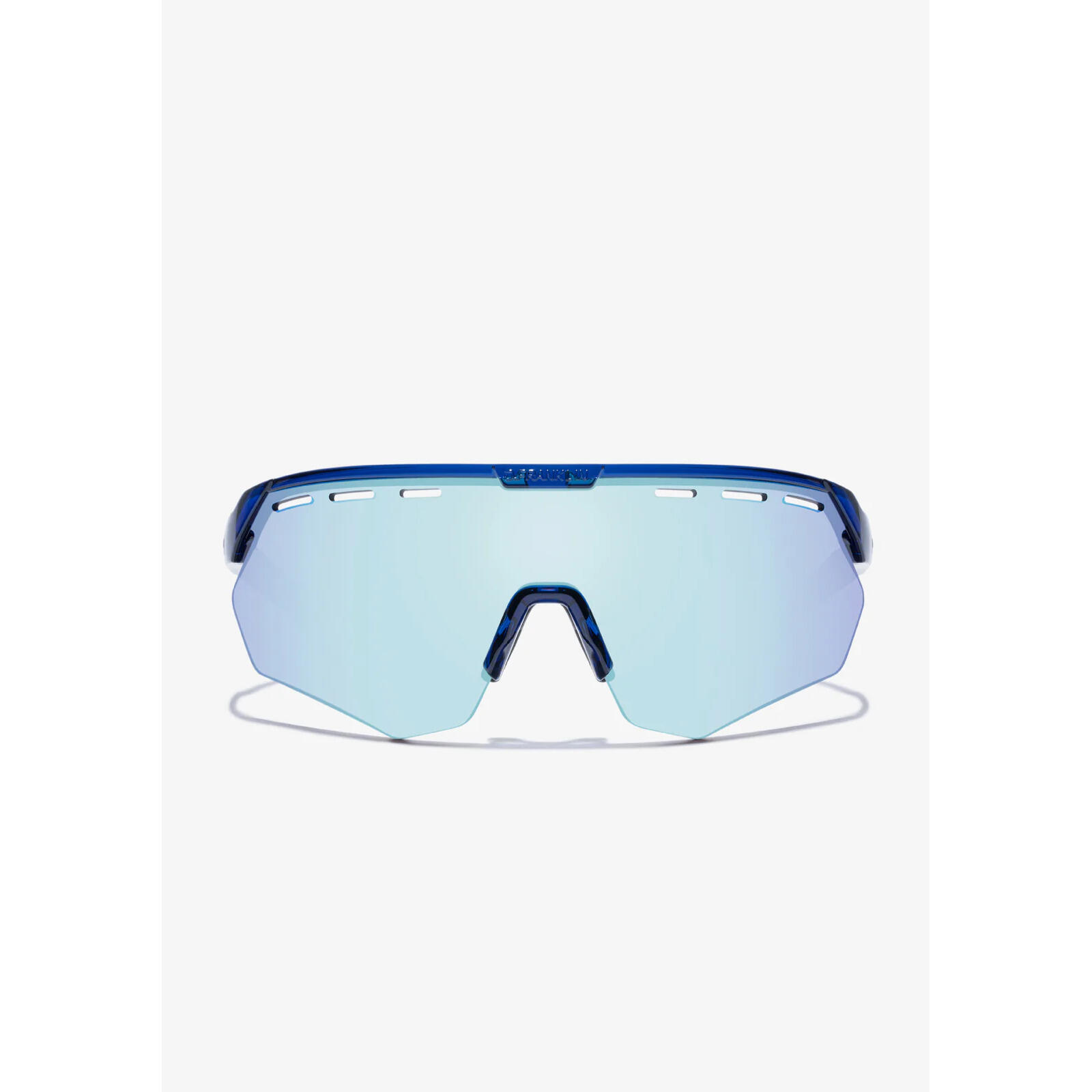 Occhiali da sole D.Franklin Thunder Fifty 2/5