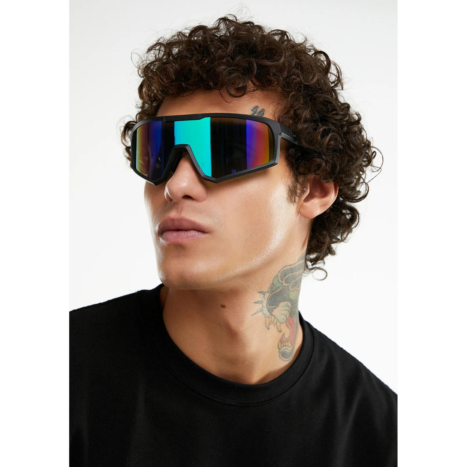 Gafas de sol D.Franklin Hurricane 7/7