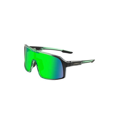 Occhiali da sole D.Franklin Wind Grad