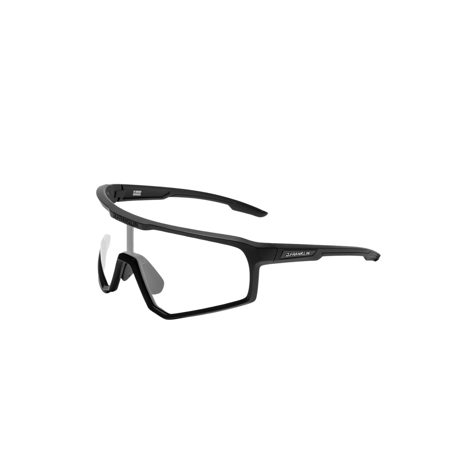 D.FRANKLIN Sunglasses D.Franklin Hurricane