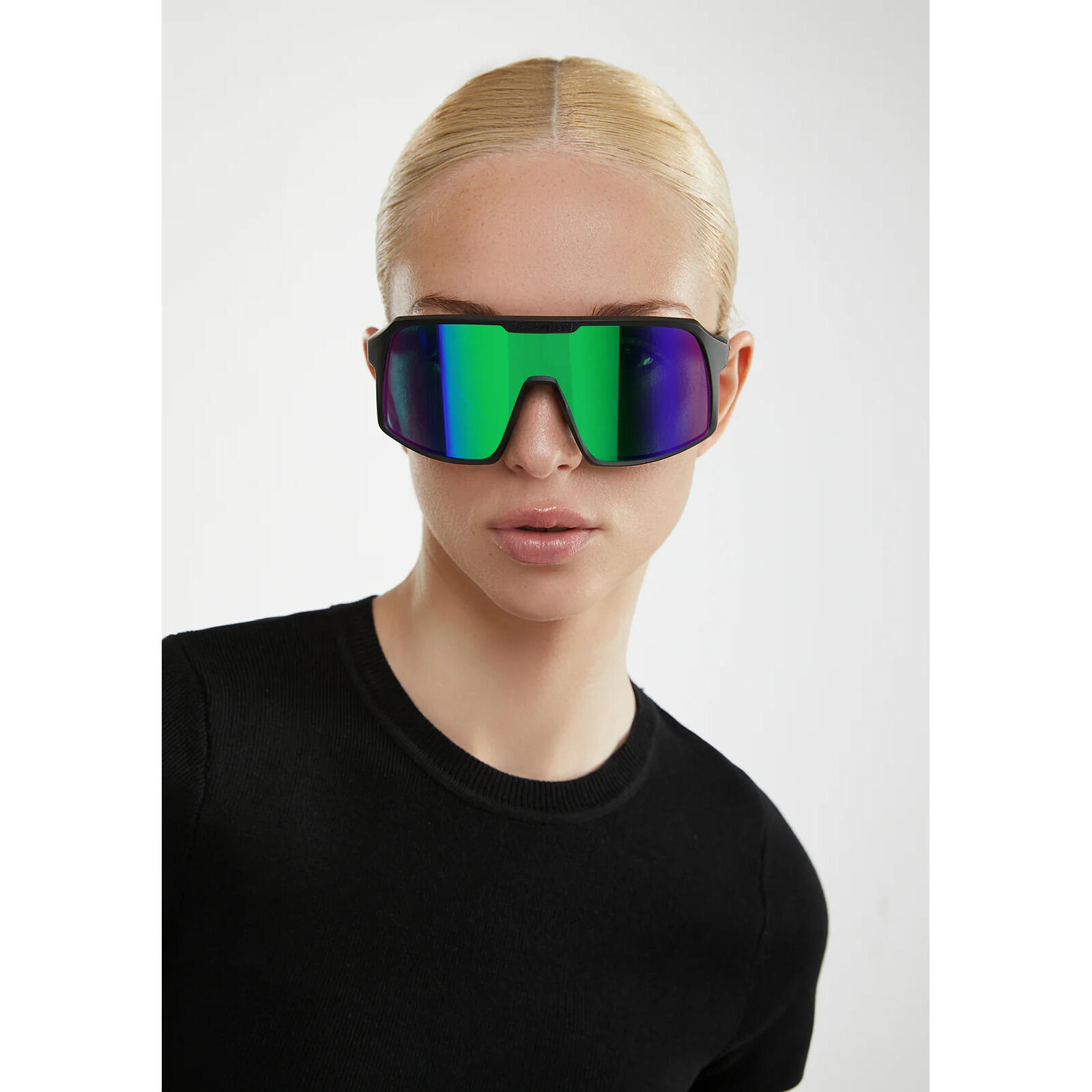 Gafas de sol D.Franklin Wind 7/7
