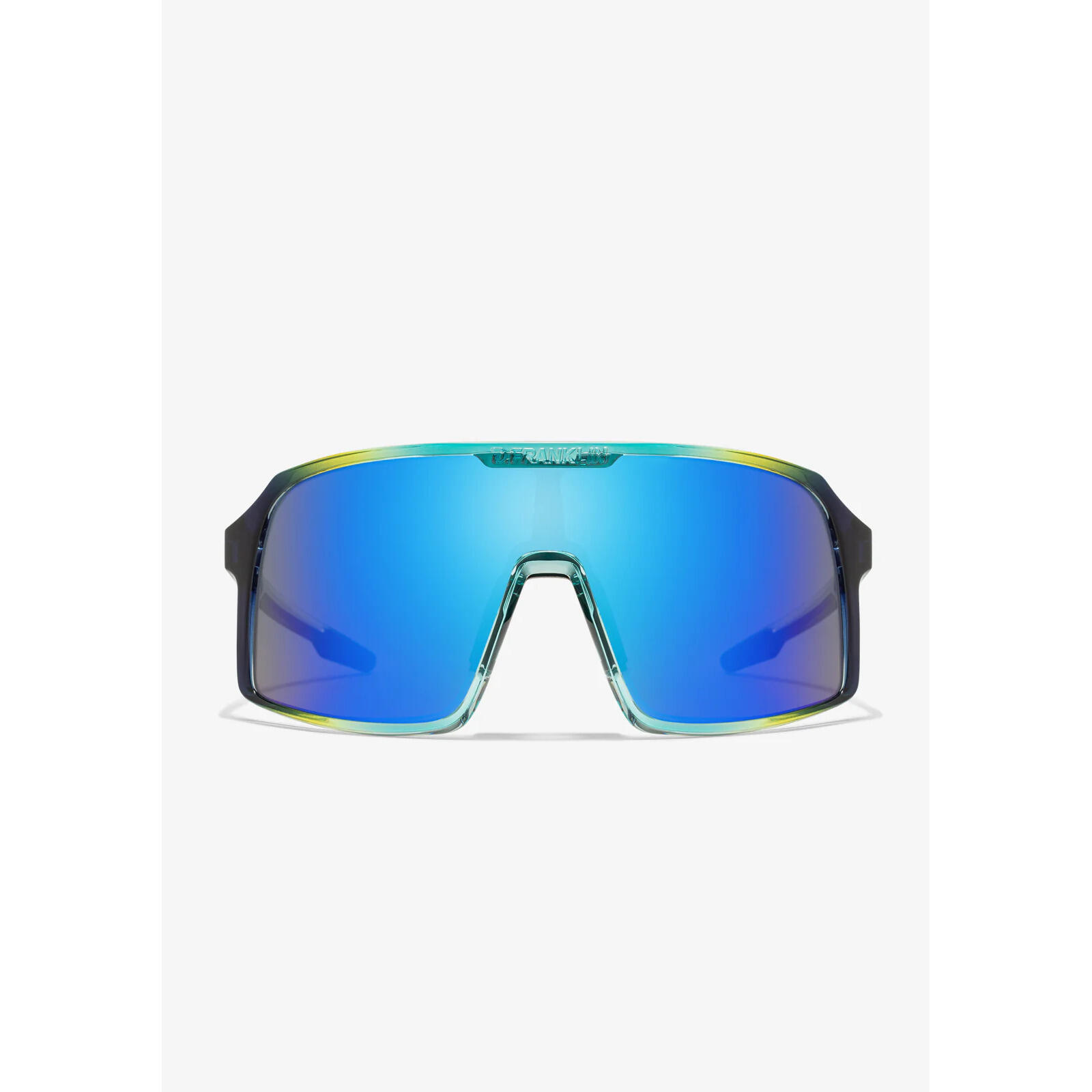 Lunettes de soleil D.Franklin Wind Grad 2/7