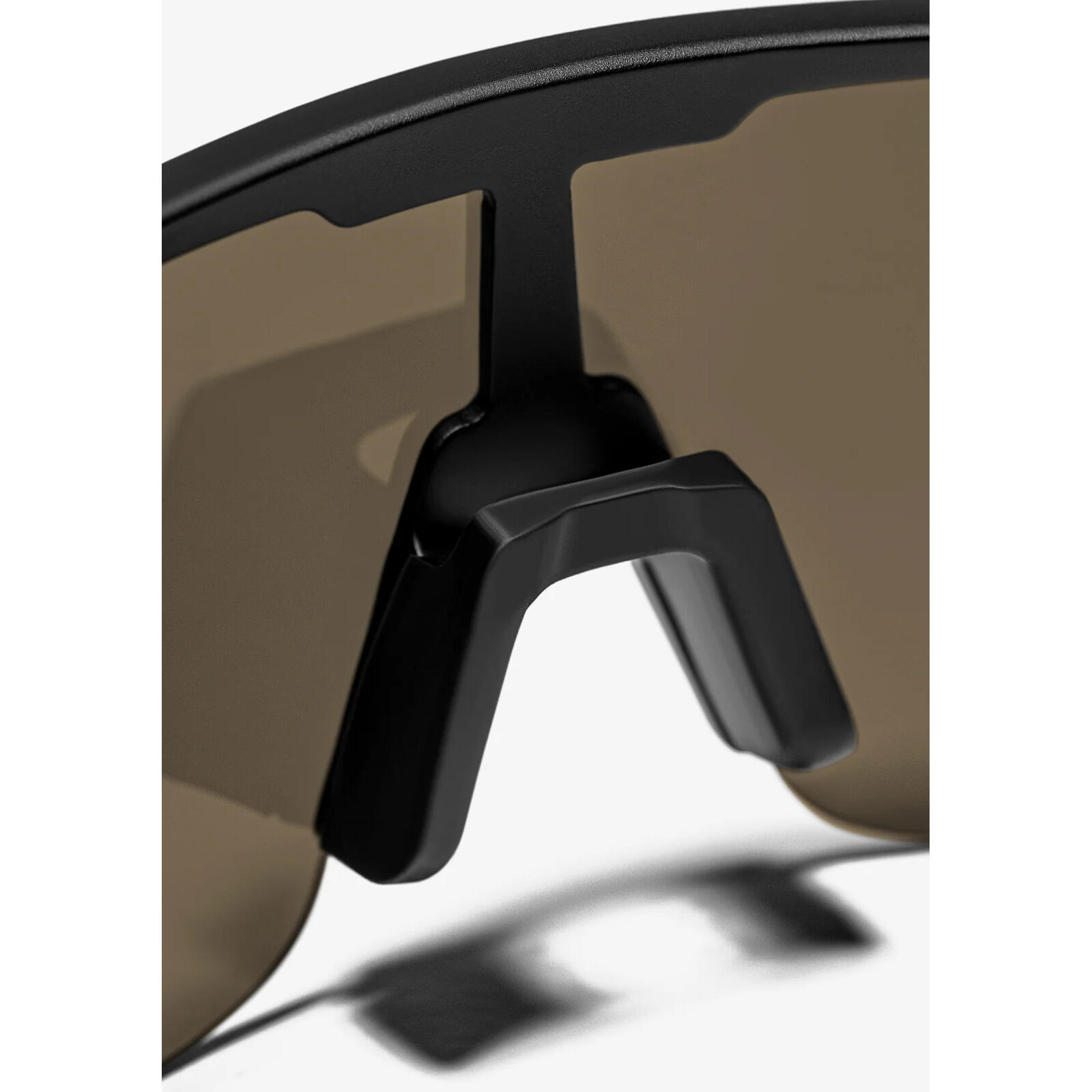Gafas de sol D.Franklin Wind Fifty 4/5