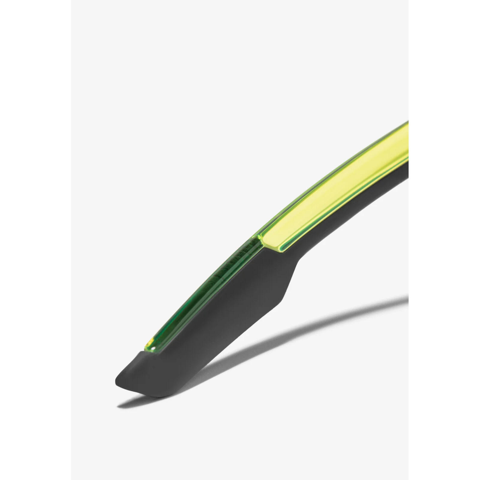 Lunettes de soleil D.Franklin Wind Grad 5/7